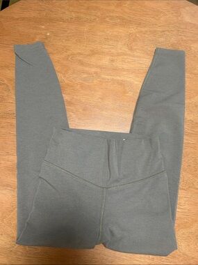 Old Navy Cotton Leggings